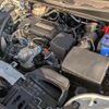 honda odyssey 2014 -HONDA--Odyssey DBA-RC1--RC1-1032805---HONDA--Odyssey DBA-RC1--RC1-1032805- image 29