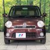 daihatsu mira-cocoa 2012 -DAIHATSU 【名変中 】--Mira Cocoa L675S--0101358---DAIHATSU 【名変中 】--Mira Cocoa L675S--0101358- image 19