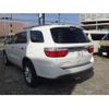 dodge durango 2012 CFJ1566583 image 24