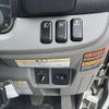 mitsubishi-fuso canter 2020 GOO_NET_EXCHANGE_0541786A30250519W002 image 38