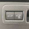 toyota harrier 2023 -TOYOTA--Harrier AXUH80--AXUH80-0051524---TOYOTA--Harrier AXUH80--AXUH80-0051524- image 34