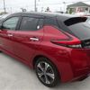 nissan leaf 2019 -NISSAN--Leaf ZE1--ZE1-051210---NISSAN--Leaf ZE1--ZE1-051210- image 23