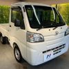 daihatsu hijet-truck 2019 quick_quick_S500P_S500P-0099836 image 14