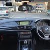 bmw x1 2015 quick_quick_DBA-VL20_WBAVL92050VX87297 image 4