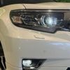 toyota land-cruiser-prado 2018 -TOYOTA--Land Cruiser Prado CBA-TRJ150W--TRJ150-0090077---TOYOTA--Land Cruiser Prado CBA-TRJ150W--TRJ150-0090077- image 14