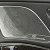 mercedes-benz s-class 2018 CFJ1838754 image 5