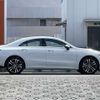 mercedes-benz cla-class 2024 CFJ1539751 image 8