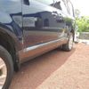 mitsubishi delica-d5 2009 -MITSUBISHI--Delica D5 CV5W--0402056---MITSUBISHI--Delica D5 CV5W--0402056- image 29