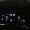 maserati maserati-others 2024 -MASERATI--Maserati Grecale 7AA-MGR20C--ZN6PMDAA0R7451833---MASERATI--Maserati Grecale 7AA-MGR20C--ZN6PMDAA0R7451833- image 23