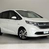 honda freed 2019 -HONDA--Freed DAA-GB7--GB7-1116447---HONDA--Freed DAA-GB7--GB7-1116447- image 1