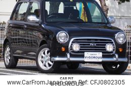 daihatsu mira-gino 2000 quick_quick_GH-L700S_L700S-0151517