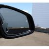 bmw 1-series 2023 -BMW--BMW 1 Series 7K15--WBA7K320207M15302---BMW--BMW 1 Series 7K15--WBA7K320207M15302- image 24