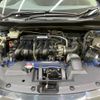 honda vezel 2016 CFJ1783756 image 18