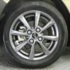 daihatsu tanto 2024 CFJ1727526 image 15