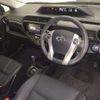 toyota aqua 2017 -TOYOTA--AQUA NHP10-6578702---TOYOTA--AQUA NHP10-6578702- image 4