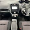 nissan serena 2011 -NISSAN--Serena DBA-FC26--FC26-021174---NISSAN--Serena DBA-FC26--FC26-021174- image 2