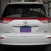 toyota estima 2010 -TOYOTA--Estima DBA-ACR50W--ACR50-7089237---TOYOTA--Estima DBA-ACR50W--ACR50-7089237- image 27