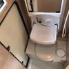 toyota dyna-truck 2002 CFJ1648902 image 61