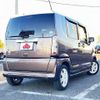 honda n-box 2014 -HONDA--N BOX DBA-JF1--JF1-1512553---HONDA--N BOX DBA-JF1--JF1-1512553- image 3