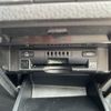 toyota camry 2020 -TOYOTA--Camry 6AA-AXVH70--AXVH70-1067211---TOYOTA--Camry 6AA-AXVH70--AXVH70-1067211- image 16