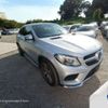 mercedes-benz gle-class 2016 -MERCEDES-BENZ--Benz GLE LDA-166024--WDC2923242A037887---MERCEDES-BENZ--Benz GLE LDA-166024--WDC2923242A037887- image 1