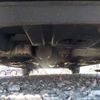 toyota sienta 2015 -TOYOTA--Sienta DBA-NSP170G--NSP170-7019288---TOYOTA--Sienta DBA-NSP170G--NSP170-7019288- image 19