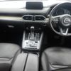mazda cx-8 2019 -MAZDA 【愛媛 300ら4800】--CX-8 KG2P-203349---MAZDA 【愛媛 300ら4800】--CX-8 KG2P-203349- image 4