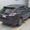 lexus rx 2012 -LEXUS--Lexus RX DAA-GYL16W--GYL16-2404317---LEXUS--Lexus RX DAA-GYL16W--GYL16-2404317- image 2