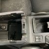 subaru xv 2012 CFJ1551339 image 23