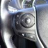 toyota noah 2015 CFJ1707496 image 32