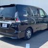 nissan serena 2018 -NISSAN--Serena DAA-HFC27--HFC27-024625---NISSAN--Serena DAA-HFC27--HFC27-024625- image 18