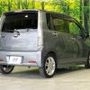 daihatsu move 2014 -DAIHATSU--Move DBA-LA100S--LA100S-1066467---DAIHATSU--Move DBA-LA100S--LA100S-1066467- image 18