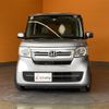 honda n-box 2022 CFJ1599257 image 5