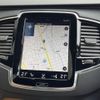 volvo xc90 2016 CFJ1531752 image 6
