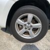 toyota rav4 2007 NIKYO_CJ55264 image 20
