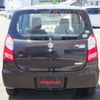 suzuki alto-eco 2014 -SUZUKI--Alto Eco DBA-HA35S--HA35S-191265---SUZUKI--Alto Eco DBA-HA35S--HA35S-191265- image 40