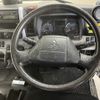 mitsubishi-fuso canter 2019 CFJ1818897 image 14