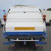 hino ranger 2011 CFJ1624730 image 11