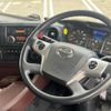 hino profia 2019 -HINO--Profia 2DG-FR1AHG--FR1AH-***078---HINO--Profia 2DG-FR1AHG--FR1AH-***078- image 19