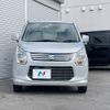 suzuki wagon-r 2014 -SUZUKI--Wagon R DBA-MH34S--MH34S-235822---SUZUKI--Wagon R DBA-MH34S--MH34S-235822- image 15