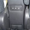 toyota sienta 2022 -TOYOTA--Sienta 6AA-MXPL10G--MXPL10-1001046---TOYOTA--Sienta 6AA-MXPL10G--MXPL10-1001046- image 28