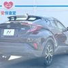 toyota c-hr 2018 -TOYOTA--C-HR DAA-ZYX10--ZYX10-2148865---TOYOTA--C-HR DAA-ZYX10--ZYX10-2148865- image 19