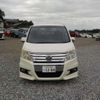 honda stepwagon 2010 -HONDA 【野田 500ｱ1234】--Stepwgn DBA-RK5--RK5-1042660---HONDA 【野田 500ｱ1234】--Stepwgn DBA-RK5--RK5-1042660- image 42