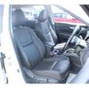 nissan x-trail 2019 -NISSAN--X-Trail DAA-HT32--HT32-157283---NISSAN--X-Trail DAA-HT32--HT32-157283- image 13