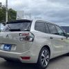 citroen grand-c4 2017 -CITROEN--Citroen Grand C4 LDA-B787AH01--VF73AAHXTGJ820483---CITROEN--Citroen Grand C4 LDA-B787AH01--VF73AAHXTGJ820483- image 5