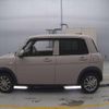 suzuki alto-lapin 2017 CFJ1760967 image 4