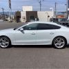 audi a5 2016 -AUDI 【函館 300】--Audi A5 DBA-8TCDNL--WAUZZZ8T4GA024478---AUDI 【函館 300】--Audi A5 DBA-8TCDNL--WAUZZZ8T4GA024478- image 25