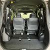 toyota esquire 2018 -TOYOTA--Esquire DAA-ZWR80G--ZWR80-0331707---TOYOTA--Esquire DAA-ZWR80G--ZWR80-0331707- image 23