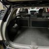 toyota prius-α 2011 -TOYOTA--Prius α DAA-ZVW41W--ZVW41-3062480---TOYOTA--Prius α DAA-ZVW41W--ZVW41-3062480- image 16