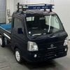 nissan clipper-truck 2016 -NISSAN--Clipper Truck DR16T-249797---NISSAN--Clipper Truck DR16T-249797- image 1